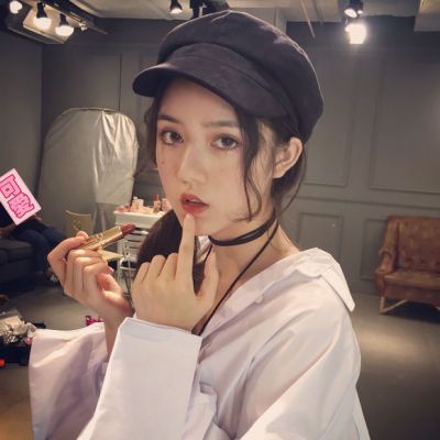 菱川直树 - 短剧分集全集在线观看 - 云端看电影
